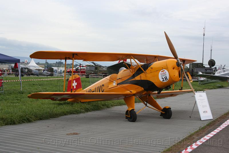 AIR 2014 Payerne Schweiz 086.JPG